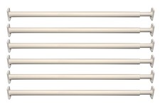 Barre di Sicurezza per