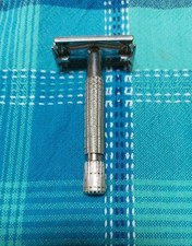 Rasoio Gillette Flare Tip