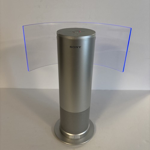 Sony srs rf90r altoparlante - sony, srs-rf90r