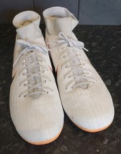Nike Mercurial Superfly 6