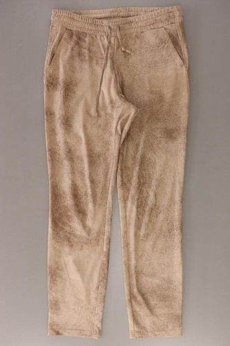Liberty pantaloni per le - ⭐,