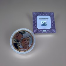 Moneta Commemorativa Giubileo