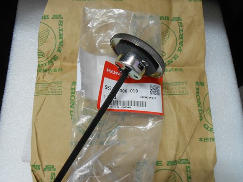 Honda 750 four k2 - cb,