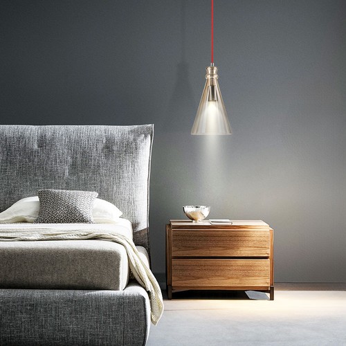 Lampada pendente cucine - lampada,