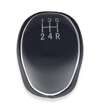 Pomello Cambio 5 Marce