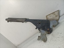 LEVA FRENO A MANO PER PIAGGIO Porter Pick-up CB42 (93>)