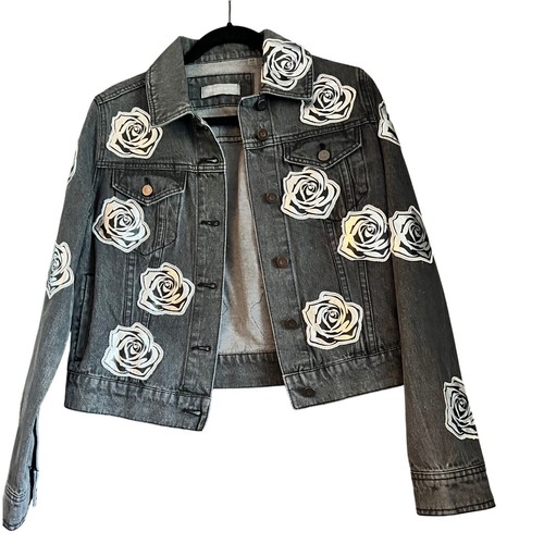 Bagatelle giacca denim - bagatelle,