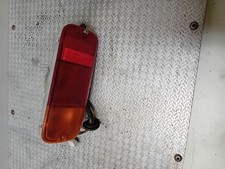 Suzuki Grand Vitara I 2001