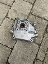 Go Kart Honda Gx160 / Gx200 Coperchio Laterale Originale Karting