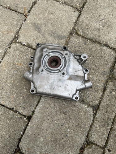 Kart honda gx160 gx200 - kart,