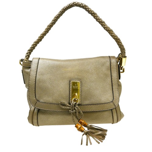 Best06 borsa mano gucci - best06,
