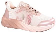 LOREN scarpe sneaker
