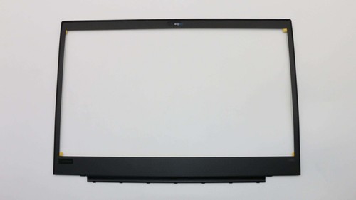 Lenovo t580 01yr470 display - lenovo,