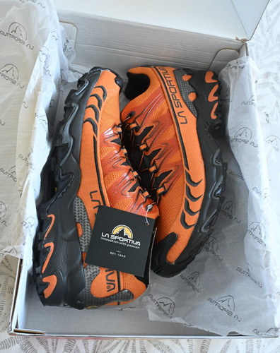 Sportiva uomo ultra raptor - la,