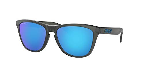 Oakley oo9245 frogskins low - oakley,
