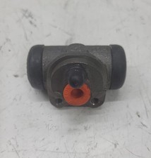 CILINDRO FRENO ORIGINALE