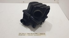 BOX SCATOLA FILTRO ARIA PER FIAT 500 X Serie 52087167 Diesel 1.6 2.0 (15>)
