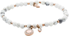 Fossil Bracciale Da Donna in