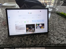 Lenovo Idea Tab Pro 12.7" 8GB