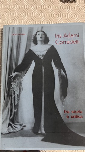 Libri antichi musica - antichi,