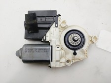 6q2959802a motorino - 6q2959802a,