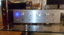 Amplificatore stereo Toshiba