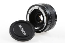 TAMRON N-AFD BBAR MC7 2x