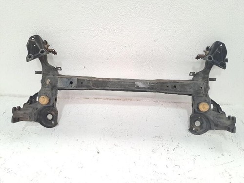 5148w9 ponte posteriore - 5148w9,