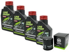 Tagliando olio motul lime - lt,