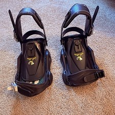 RARO attacchi snowboard Drake