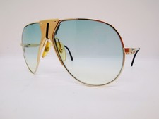 Occhiali da sole vintage
