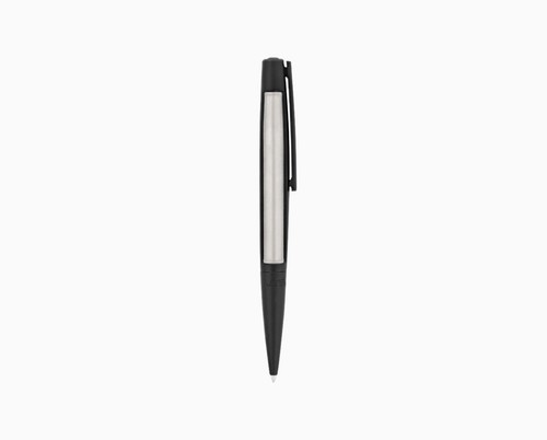 Penna dupont defi a sfera - s.t.,