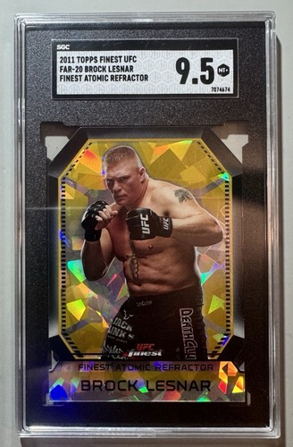 Brock lesnar 2011 - brock,