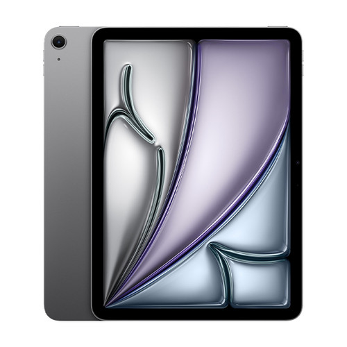 Apple ipad air 2025 7gen - air,