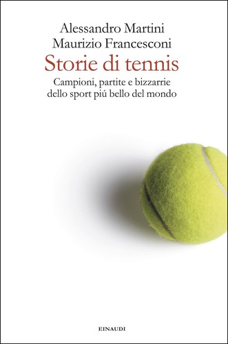 Libri alessandro martini - alessandro, /