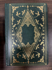 One Hundred Years of Solitude by Gabriel Garcia Márquez Rare 1970 Hardcover