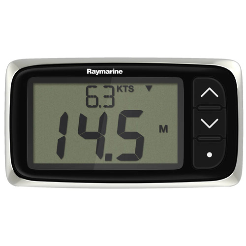 Raymarine i40 bidata sistema - i40,