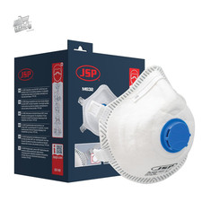 Shell mask ffp3 box - ffp3,