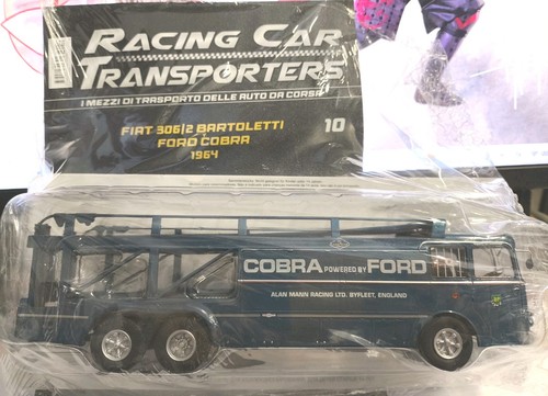 Racing car transporters - racing,