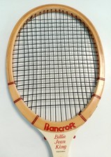 Racchetta tennis bancroft - tennis,