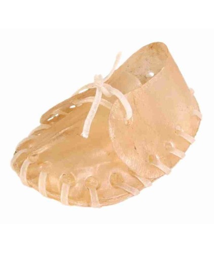 Scarpette per cani - , snack