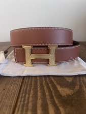 Cintura unisex hermès - cintura,