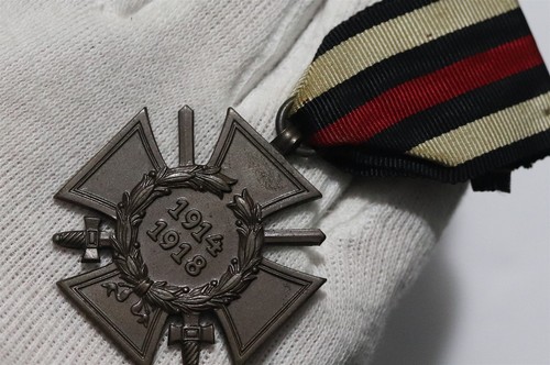 Germania wwi - germania,