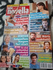 Alp Navruz,Hilal
