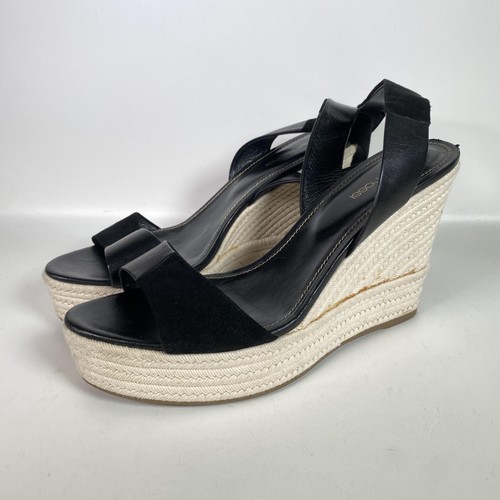 Sandali donna sergio rossi - donna,