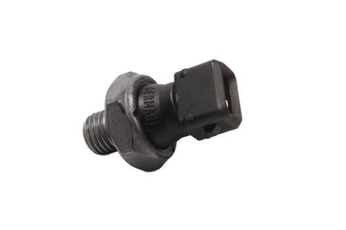 Wasserdrucksensor sensore - wasserdrucksensor, di