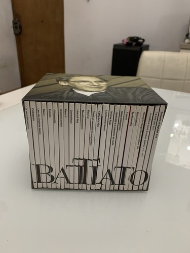 Franco battiato - battiato, ''