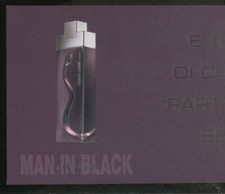 RECLAME 0090 ROBERTO CAVALLI