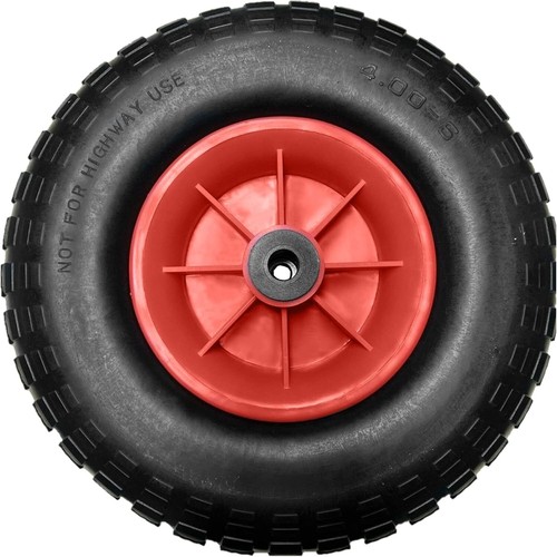 Ruota 00 6 pu - 4.00-6,