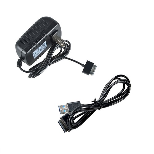 Cavo dati usb - +, caricatore